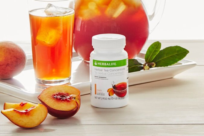 herbalifeteaconcentratetrathaomoccodac676x451