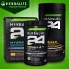 bo-san-pham-dinh-duong-the-thao-herbalife-24 - ảnh nhỏ  1